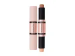 Revolution Contour Double Ended Contour Stick Peitekreem 4.3 ml