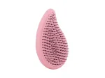 Wet Brush Go Green Palm Detangler Juuksehari 1 ml