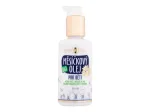 Purity Vision Baby Calendula Bio Oil 100 ml