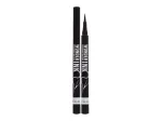 Rimmel Wonder Ink Silmalainer 1.2 ml