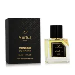 Vertus Monarch Eau De Parfum 100 ml