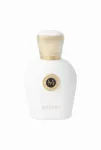 Moresque Diadema Eau De Parfum 50 ml