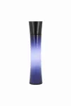 Giorgio Armani Code Eau De Parfum 75 ml