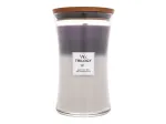 WoodWick Trilogy Amethyst Sky 610 ml