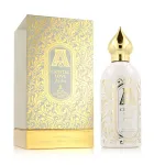 Attar collection Crystal love for her Eau De Parfum 100 ml