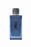 Dolce & gabbana K Intense Eau De Parfum 100 ml Tester