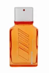 Mercedes-benz AMG Silver Thrill Eau De Parfum 60 ml