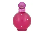 Britney Spears Fantasy Eau De Parfum 100 ml Tester