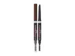 L`oreal Infaillible Brows 24H Filling Triangular Pencil 1 ml