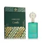 Al Wataniah Castilla Eau De Parfum 75 ml