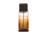 Pascal Morabito Red Amber Eau De Toilette 100 ml