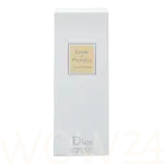 Dior Escale a Portofino Eau De Toilette 125 ml