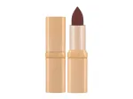 L`oreal Color Riche 4.5 ml