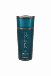 Armaf beaut&eacute; The Pride Admiral Eau De Parfum 100 ml