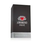 Amorino Priv&eacute; Private Musk Eau De Parfum 100 ml