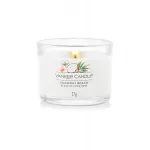 Yankee Candle Coconut Beach 37 ml