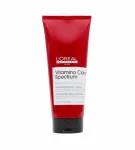 L'Or&eacute;al Professionnel Vitamino Color Spectrum Professional Deep Conditioner Juuksepalsam 200 ml