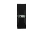 New brand perfumes Prestige 4 Men Eau De Toilette 100 ml