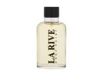 La Rive Grey Point Eau De Toilette 90 ml