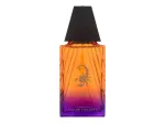 Scorpio Scandalous Eau De Toilette 75 ml