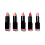 Revolution Lipstick Collection 3.2 ml