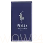 Ralph Lauren Polo Blue Eau De Toilette 75 ml