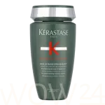 K&eacute;rastase Genesis Homme Thickeness Boosting Shampoo 250 ml