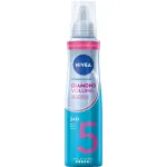 Nivea Diamond Volume Care 150 ml