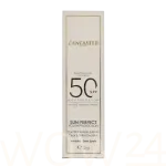 Lancaster Sun Perfect Sun Clear & Tinted Stick 12 ml