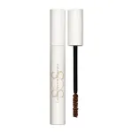 Clarins SOS Lashes Serum Mascara Ripsmehoolduseks 8 ml