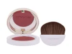 Clarins Joli Blush 5 ml