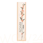 KENZO Flower By Kenzo Ikebana Mimosa Eau De Parfum 75 ml
