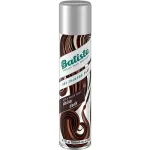 Batiste Divine Dark 200 ml