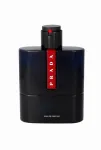 Prada Luna Rossa Ocean Eau De Parfum 150 ml