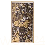 Memo paris Jannat Eau De Parfum 75 ml
