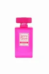 Jenny glow Aqua & lily Eau De Parfum 80 ml