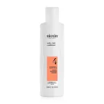 Nioxin System 4 Scalp + Hair Conditioner 300 ml