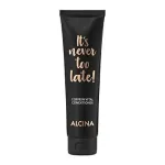Alcina ALCINA IT`S NEVER TOO LATE COFFEE CLOTHING - 500 ml