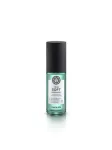 Maria Nila Nourishing argan oil for dry and damaged hair True Soft ( Argan Oil ) 30 ml 30 ml