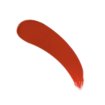 Make Up For Ever Matte lipstick Rouge Artist (Matte Liquid Lipstick) 4.5 ml - 442 Everlasting Scarlet 4.5 ml