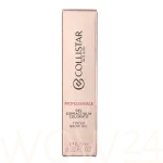 Collistar Eyebrow Gel (Professional Tinted Brow Gel) 6 ml