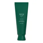 NEQI Volume Victory Conditioner (Conditioner) - 250 ml