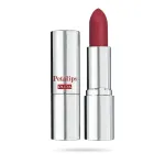 Pupa Pupa Petalips Soft Matt Lipstick 3.5 ml
