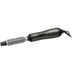Babyliss Professional hot air brush (19 mm, BAB2675TTE)