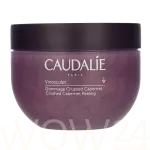 Caudalie Caudalie Vinosculpt Crushed Cabernet Scrub 250 ml