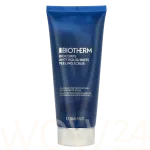 Biotherm Biocorps 200 ml