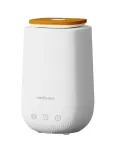 Medisana Aroma diffuser AD650