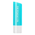 Dermacol Lip care Balm Coconut 4.8 ml