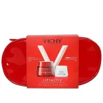 Vichy Liftactiv Collagen Set Gift Komplekt