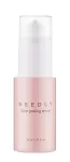 Needly Exfoliating serum for brightening the skin (Glow Peeling Serum) 30 ml